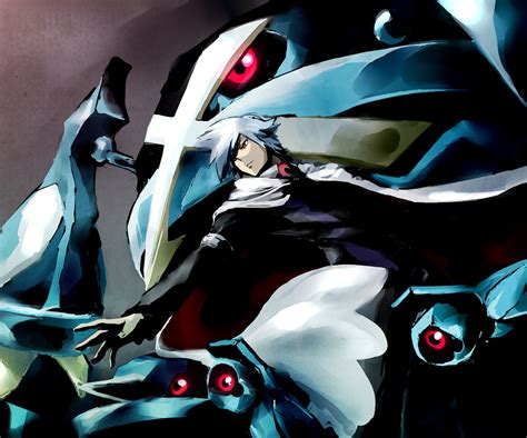 metagross hentai|Metagross .